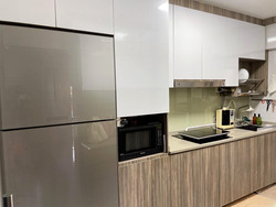 Blk 686A Jurong West Central 1 (Jurong West), HDB Executive #505472061